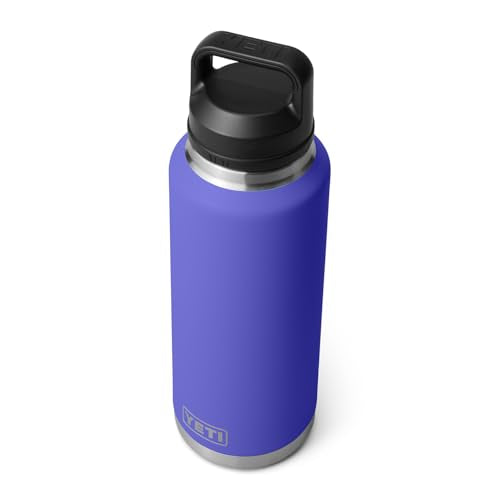 Rambler 46 oz Bottle