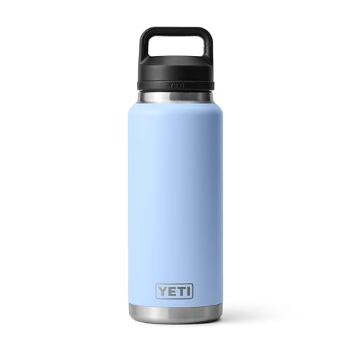Rambler 36 oz Bottle