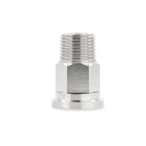 Evo RV Water Filter