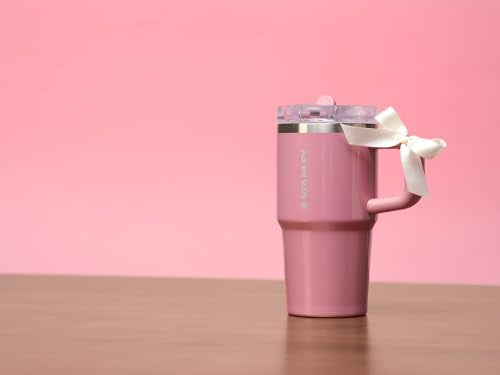 Quencher ProTour Flipstraw Tumbler