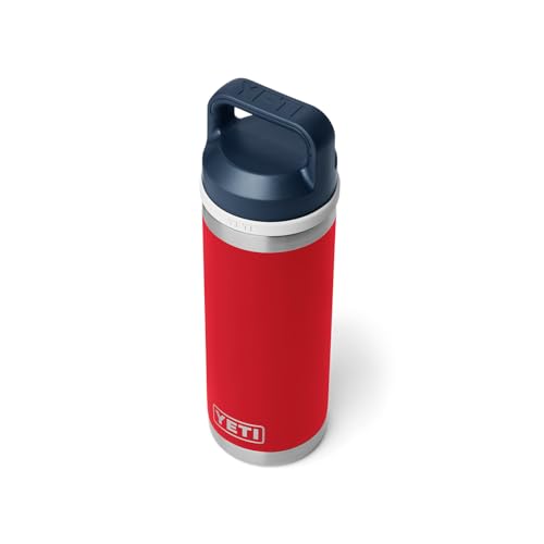 Rambler 18 oz Bottle