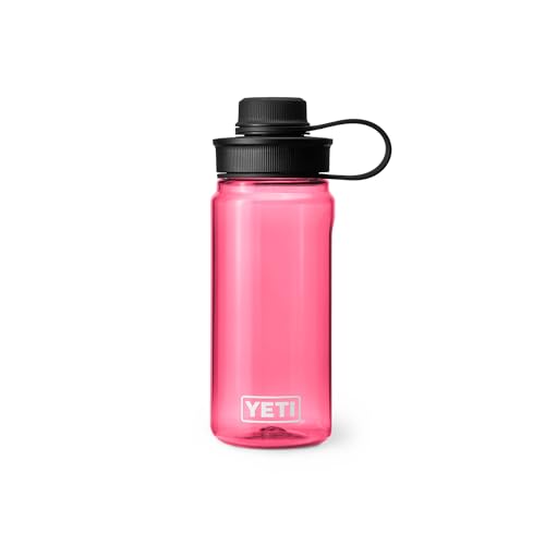 Yonder 600 ml
