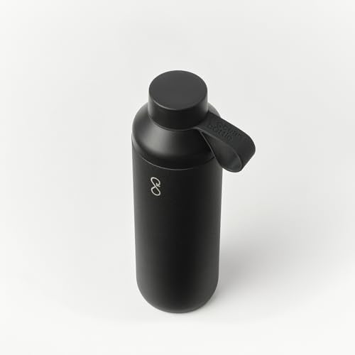 Peak 24oz Leak