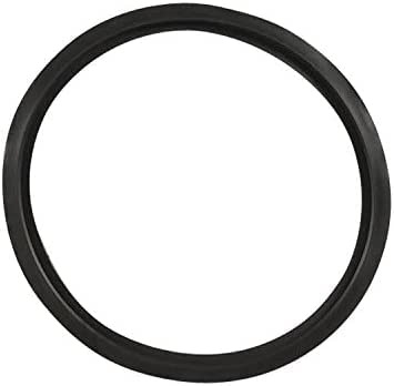 Upgrade DD62 00050A For Samsung Dishwasher Seal Sump Gasket For Assy