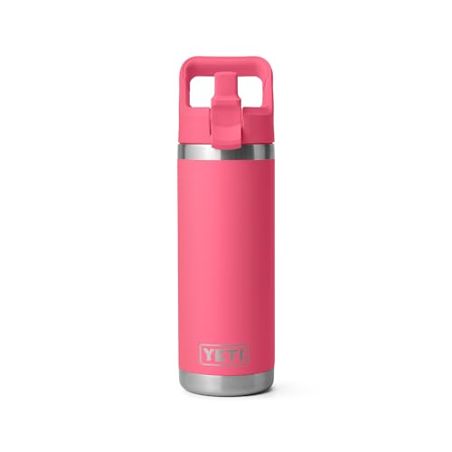 Rambler 18 oz Bottle