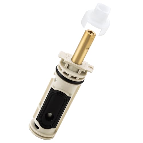 1222 Replacement Cartridge for Moen One