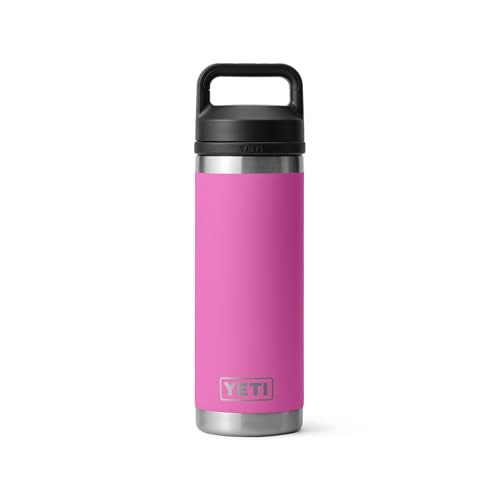 Rambler 18 oz Bottle