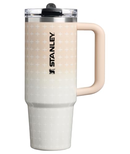 Quencher ProTour Flipstraw Tumbler