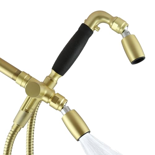 High Sierra® Lead