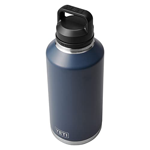Rambler 64 oz Bottle