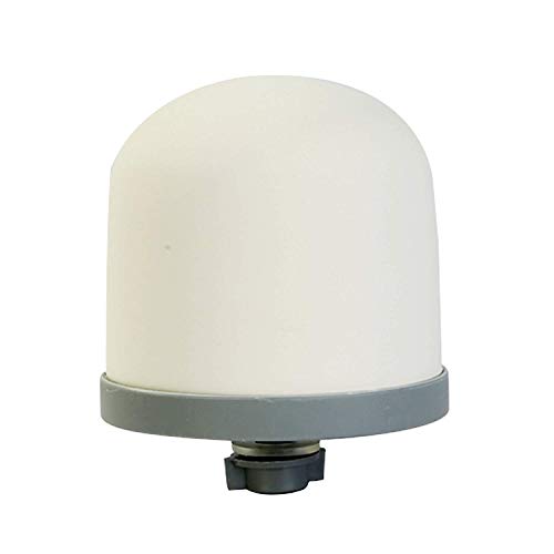 Ceramic Dome Water Filter (2 Count)