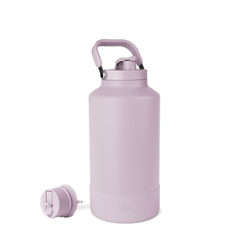 Water Bottle Jug