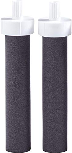 635835 Hardsided Bottle Replacement Filters