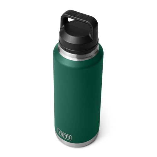 Rambler 46 oz Bottle