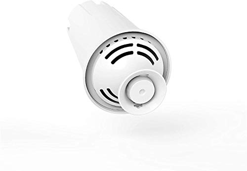 Replacement for Brita Water Filter (6 Count)