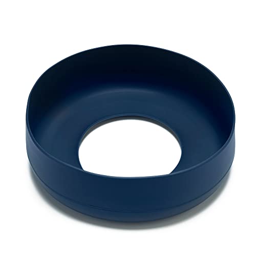 Home Silicone Base