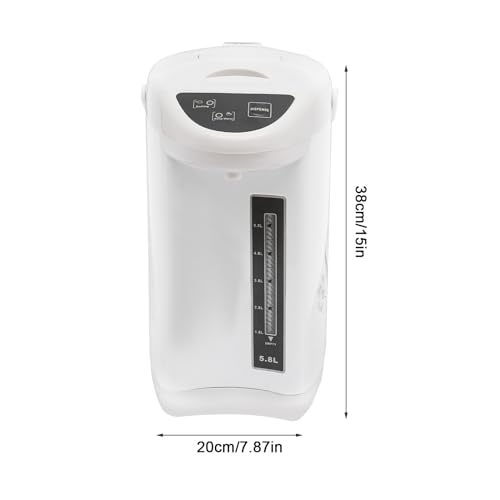 Electric Kettle
