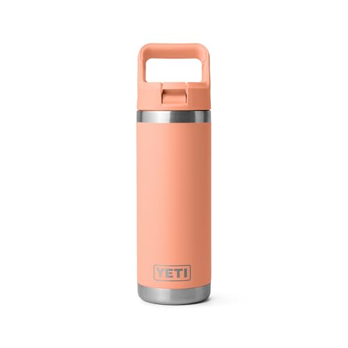 Rambler 18 oz Bottle