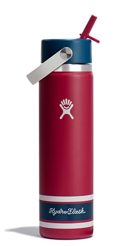 Water Bottle Insulated Stainless Steel