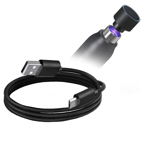 Cable Compatible with LARQ Bottle PureVis 17 oz
