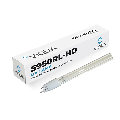 S950RL HO High
