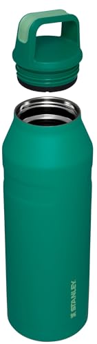 IceFlow Cap and Carry Water Bottle 50 oz