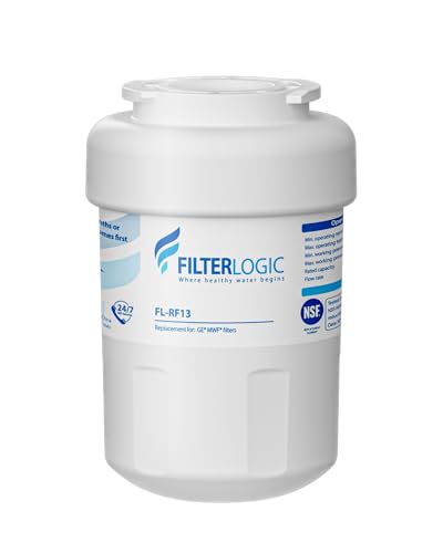 FL RF13 Refrigerator Water Filter