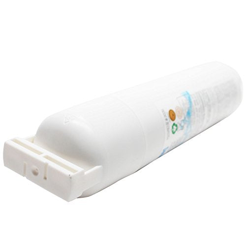 2x Water Filter for Whirlpool (2 Count)