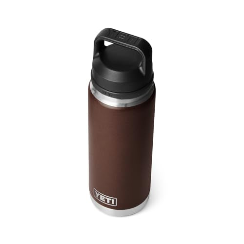 Rambler 26 oz Bottle