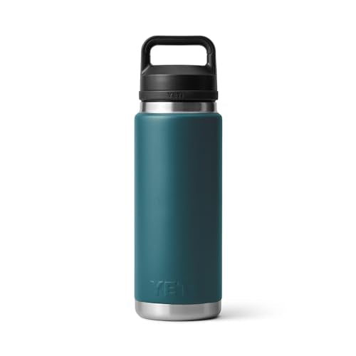 Rambler 26 oz Bottle