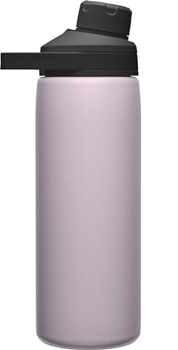 Chute Mag Vacuum Insulated Stainless Steel Water Bottle
