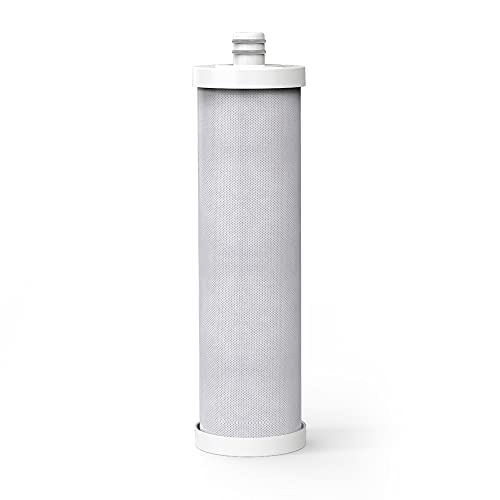 WF08 Water Filter Replacement for Waterdrop AS08