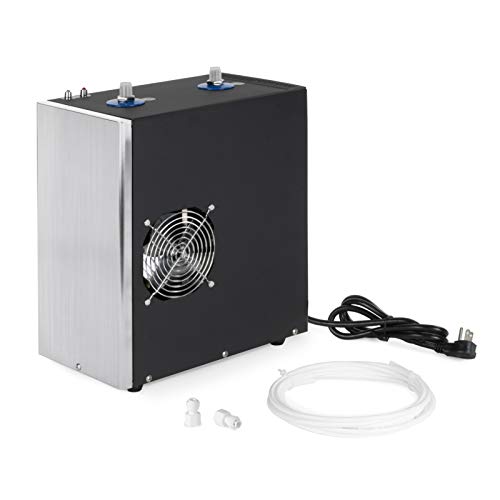 PC2000 Universal Chiller for Reverse Osmosis Water Filters
