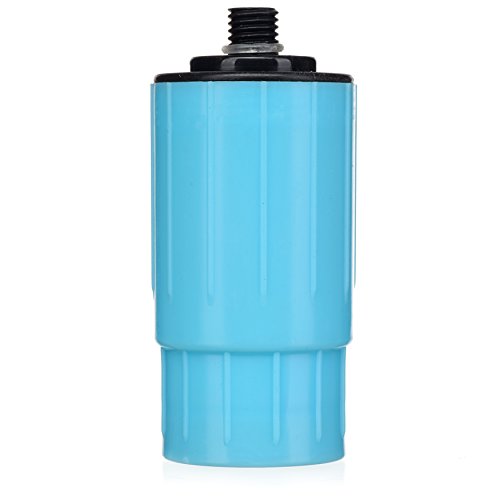 pH20 Alkaline Water Filter Bottle Replacement