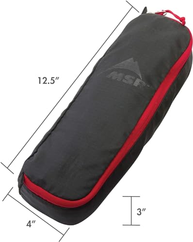 Guardian Gravity Water Purifer for Backcountry Use