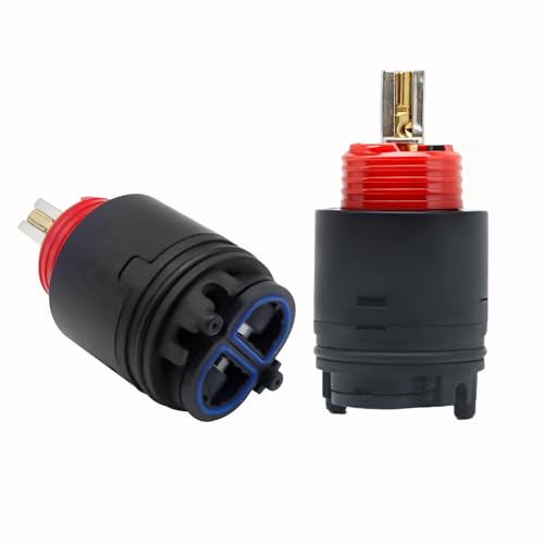 N40HLC Shower Cartridge For Zurn Temp
