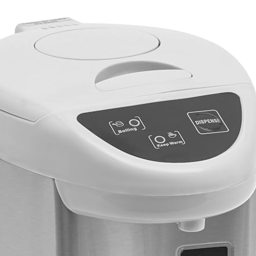Electric Kettle
