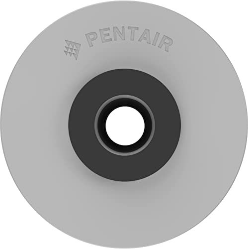 Pentair Pentek NCP (8 Count)