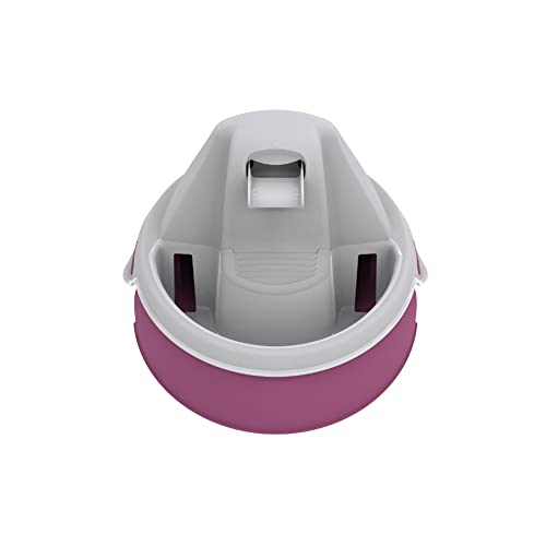 Aqua Flow Premium Pet Water Fountain