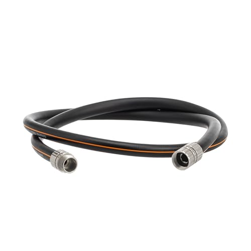 Garden Hose 5