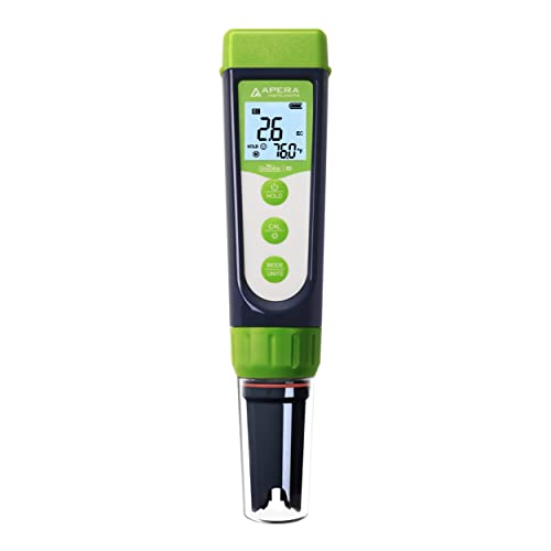 AI103G GroStar Series GS3 EC