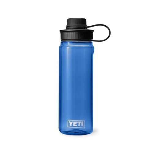 Yonder 750 ml