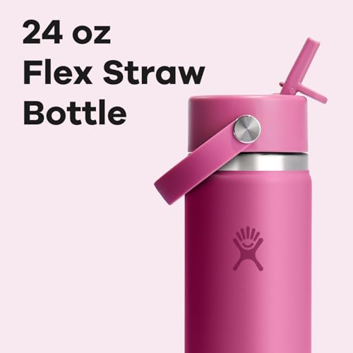 Water Bottle Insulated Stainless Steel