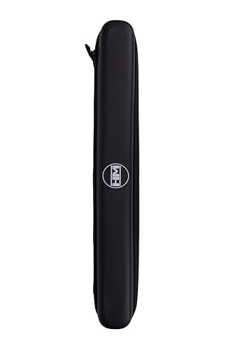 COM-300L: Waterproof Professional Series pH/EC/TDS/Temp Meter