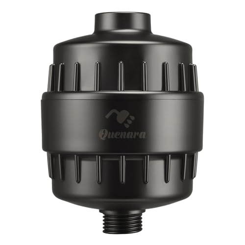 Shower Filter