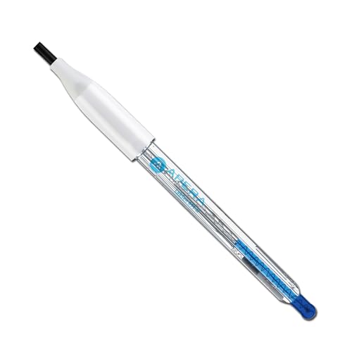 PH700 VS Benchtop Lab pH Meter for Viscous Liquid Samples e.g. Coatings
