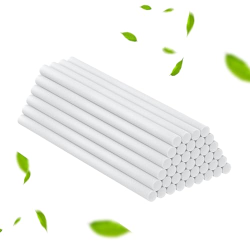 40 Pcs Humidifier Sticks (40 Count)