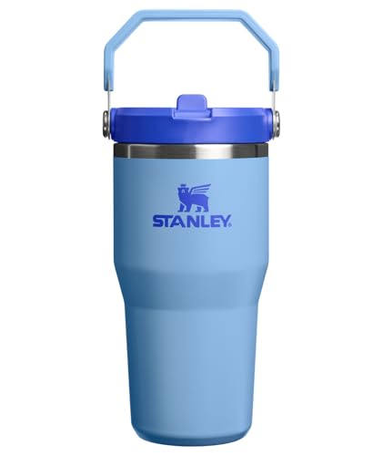 IceFlow 2.0 Flip Straw Tumbler