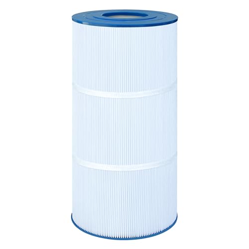 Pool Filter Compatible with CCX1000RE