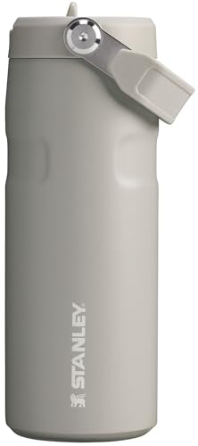 IceFlow Flip Straw 2.0 Bottle